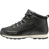 HELLY HANSEN W THE FORESTER Premium, schwarz, 41