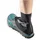 Altra Trail Gaiter Gamaschen 41-44 Schwarz