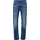 s.Oliver Mauro Regular Fit Blau 38/32