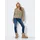 Noisy May Strickjacke NMCharlie grau S