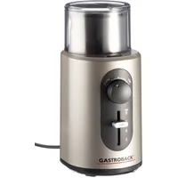 GASTROBACK Design Basic