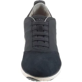 GEOX Nebula U52D7B navy 43