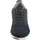 GEOX Nebula U52D7B navy 43