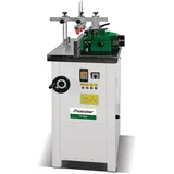 Tischfräsen Tischfräse TF 190 E (230 V)