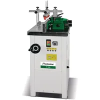 Tischfräsen Tischfräse TF 190 E (230 V)