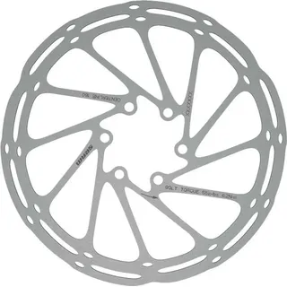 Sram Bremsscheibe Centerline 203mm