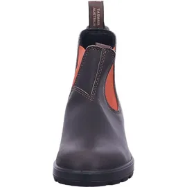 Blundstone Stiefelette braun | Gr.: 38