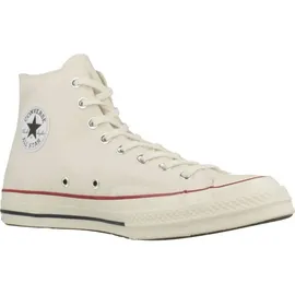 Converse Chuck 70 High Damen Beige 37,5