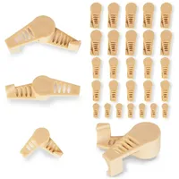 grow expert Pflanzenbieger Grow LST Clips 30 STK