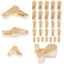 grow expert Pflanzenbieger Grow LST Clips 30 STK