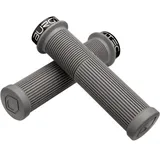 Burgtec Bartender Pro Josh Bryceland Fahrradgriffe Gritstone 130 mm