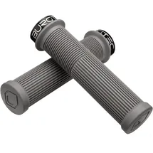 Burgtec Bartender Pro Josh Bryceland Fahrradgriffe Gritstone 130 mm