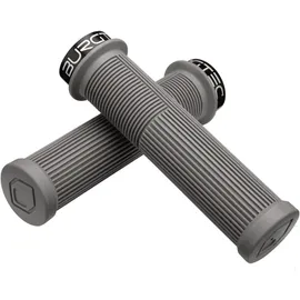 Burgtec Bartender Pro Josh Bryceland Fahrradgriffe Gritstone 130 mm