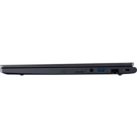 Acer TravelMate P4 TMP416-52-514B