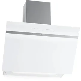 Klarstein Ava 60 Wandhaube 60 cm Weiß