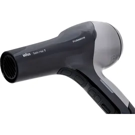 Braun Satin Hair 7 SensoDryer HD780