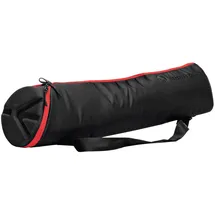 Manfrotto Stativtasche MBAG80PN