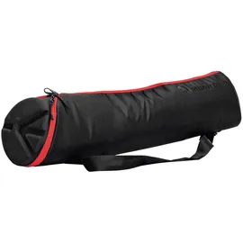 Manfrotto Stativtasche MBAG80PN
