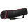 Manfrotto Stativtasche MBAG80PN