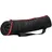 Manfrotto Stativtasche MBAG80PN