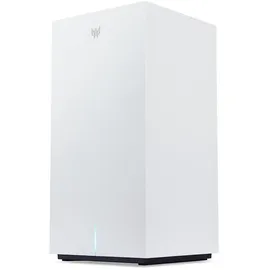 Acer Predator Connect T7 Wi-Fi 7 Mesh Router