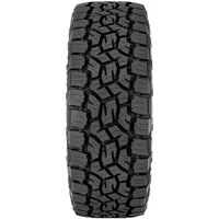 Toyo Open Country A/T III 225/75R15 102T