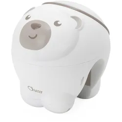Chicco - EISBÄR - NEUTRAL
