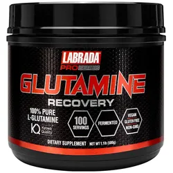 Labrada Glutamine (500 g)