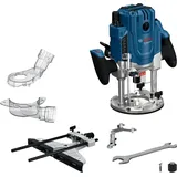 Bosch Professional GOF 20-12 (L) Oberfräse (0601627221)