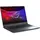 Asus ROG Strix G18 Intel Core Ultra 7 255HX 32 GB RAM 1 TB SSD RTX 5070 Ti