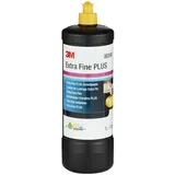 Perfect-It 3M Perfect-it Extra Fine Plus Schleifpaste 2 St. 1 l