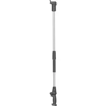 Worx Verlängerungsstange für Einhandkettensäge WG324E 125 cm