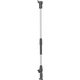 Worx Verlängerungsstange für Einhandkettensäge WG324E 125 cm