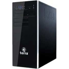 WORTMANN TERRA PC-GAMER ELITE 1