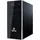 WORTMANN TERRA PC-GAMER ELITE 1