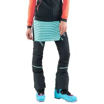 Dynafit Speed Durastretch Hosen Blueberry Blau M