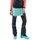 Dynafit Speed Durastretch Hosen Blueberry Blau M