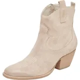 Dolce Vita Stiefelette in Taupe | Gr.: 41