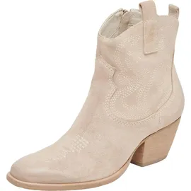 Dolce Vita Stiefelette in Taupe | Gr.: 41