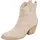 Dolce Vita Stiefelette in Taupe | Gr.: 41