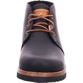 Panama Jack Bota Panama Igloo