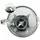 TM Electron TMPBA031 Standmixer