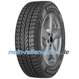 Fulda 215/65 R16C 109T/107T Conveo Trac 3 8PR