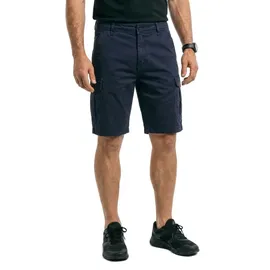 Protest - PRTNytro Cargoshort - L