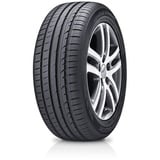 Prime2 (K115) 205/55 R16 91W