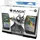 Wizards of the Coast Final Fantasy Einsteigerpaket Magic: The Gathering