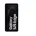 Titanium Jetblack