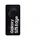 Samsung Galaxy S25 Edge 12 GB RAM 256 GB Titanium Jetblack