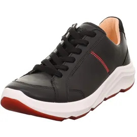 Legero Bliss Weiblich Schwarz 41