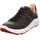 Legero Bliss Weiblich Schwarz 41